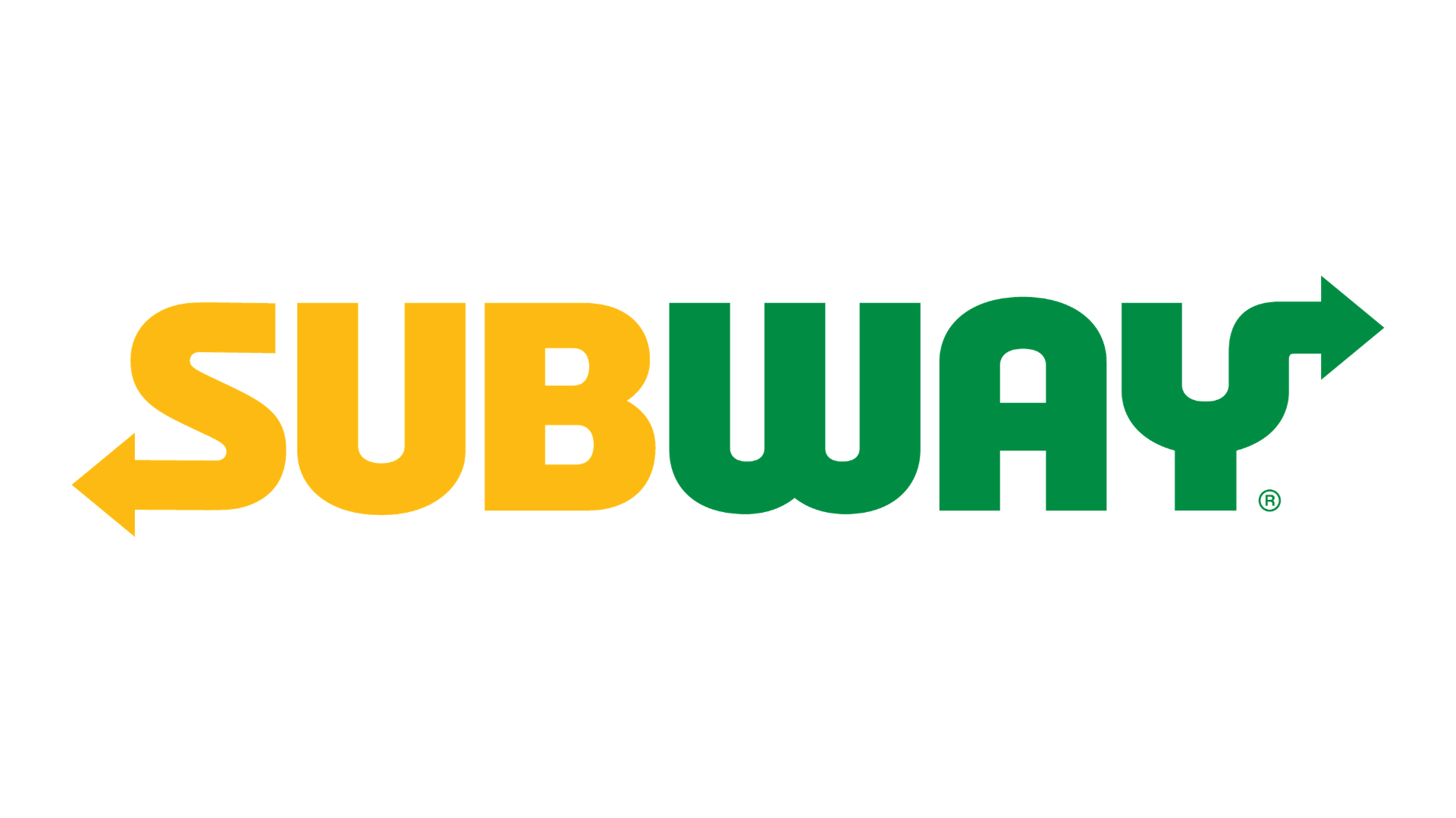 Image is not available