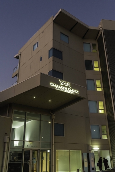 External Signage 2.jpg