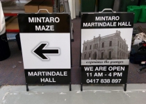 A-Frames - Mintaro.jpg