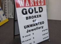 AFrame Gold Diggers.JPG