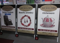 AFrame Wholers1.JPG