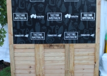 backdrop 1