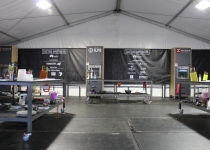 backdrops