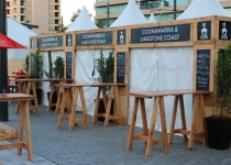 external_event.JPG