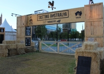 external_event_2.JPG