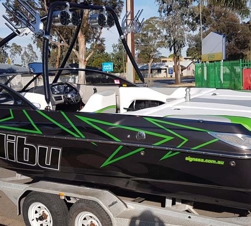 boat-1