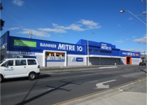 M10 Norwood1.jpg