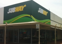Subway corner.jpg