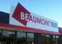 building signage_beaumonts.jpg