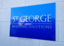 external_building signage.JPG