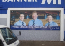 external_panel signs_Evins Image.JPG