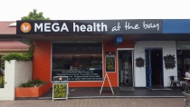 mega_health