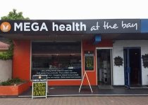 mega_health