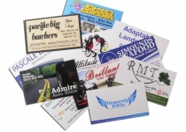 bcards