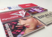 business cards.JPG