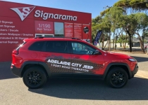 vehicle graphics_adelaide city jeep 01