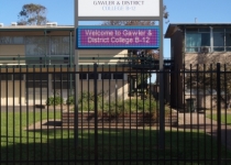 Gawler High LED.JPG