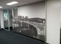 M3Property-Specialists