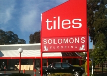 custom fabricated_lightbox_tiles.jpg