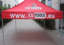 2011092016304372943.jpg