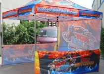 2011092016342111422.jpg