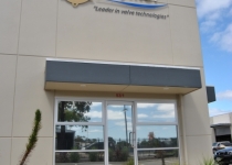 external_3d_fabricated letters.JPG