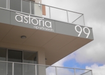 fabricated letters_external building.JPG