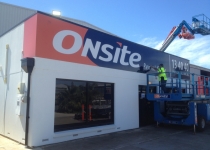 On Site Rental Group (8).JPG
