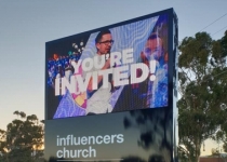 Influencers-Church-LED-Screen-Pylon-4