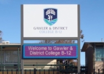 external_led_Gawler2.JPG