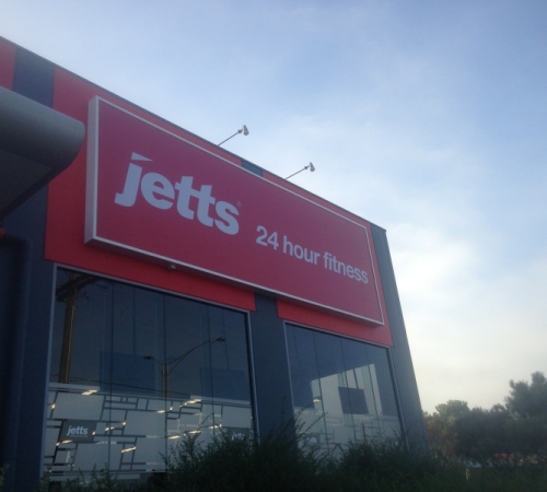 Jetts - Lightbox.jpg