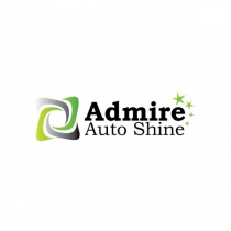 admire-auto-shine.jpg