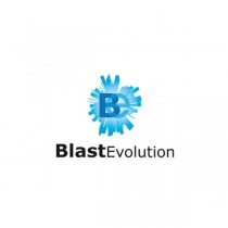 blast-evolution.jpg