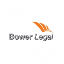 bower-legal.jpg