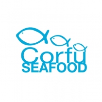 corfu-seafood.jpg