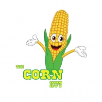 corn-hut.jpg