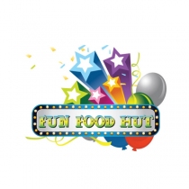 fun-food-hut.jpg