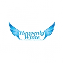 heavenly-white.jpg