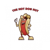 hot-dog-hut.jpg