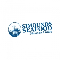 simounds-seafood.jpg