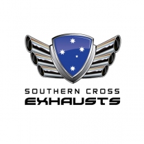 southern-cross.jpg