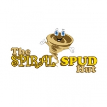 spiral-spud.jpg