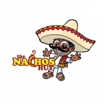 the-nachos-hut.jpg