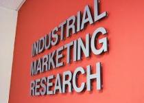Industrial-Marketing-Research-Copy