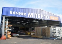 Panel-Routercut-Mitre-10