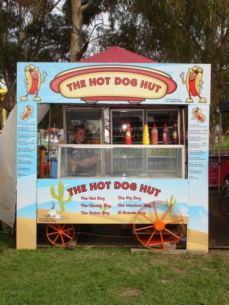 2011 up to clipsal 108.JPG