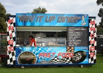 2011 up to clipsal 113.JPG