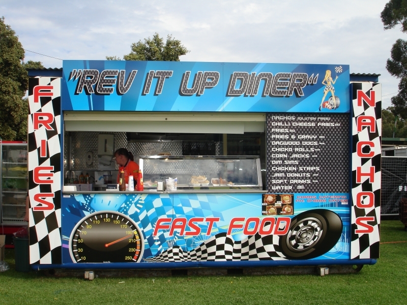 2011 up to clipsal 113.JPG