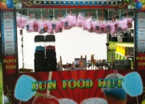 funfood.jpg