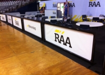 raa cafe barrier.jpg